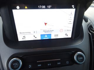 Voertuigafbeelding 9