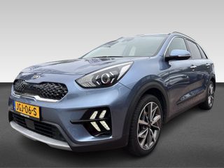 Voertuigafbeelding 1