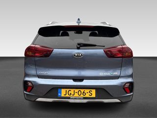 Voertuigafbeelding 10