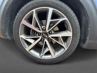 Voertuigafbeelding 11