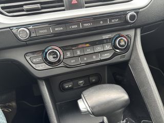 Voertuigafbeelding 17