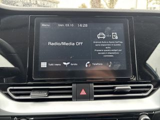 Voertuigafbeelding 19