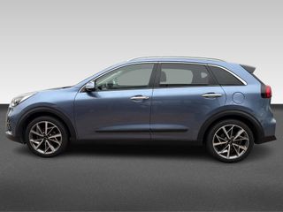 Voertuigafbeelding 2