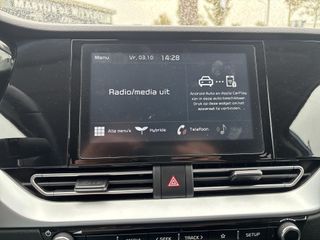 Voertuigafbeelding 20