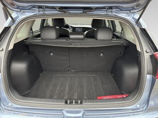 Voertuigafbeelding 22