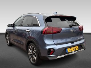 Voertuigafbeelding 3