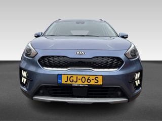 Voertuigafbeelding 7