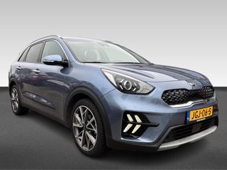 Voertuigafbeelding 8