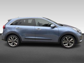 Voertuigafbeelding 9