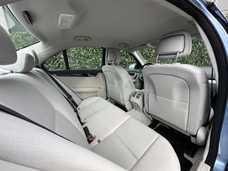 Voertuigafbeelding 21