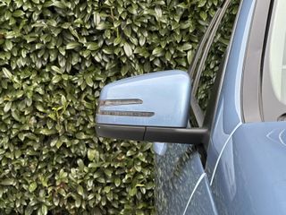 Voertuigafbeelding 34