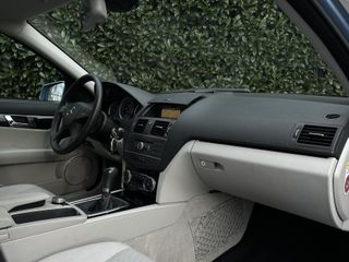 Voertuigafbeelding 40