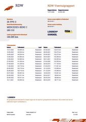 Voertuigafbeelding 42