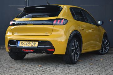 Voertuigafbeelding 1