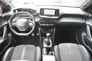 Voertuigafbeelding 11