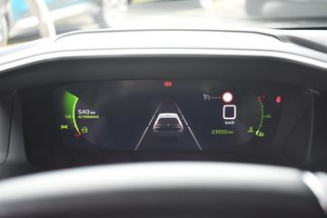 Voertuigafbeelding 13