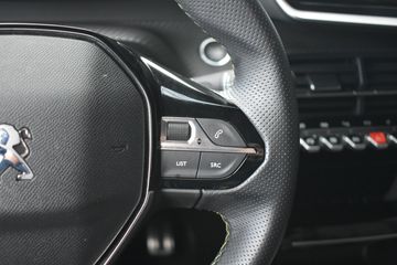 Voertuigafbeelding 16