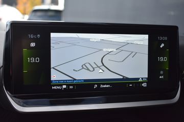 Voertuigafbeelding 21