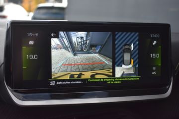 Voertuigafbeelding 22