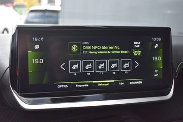 Voertuigafbeelding 24