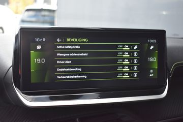 Voertuigafbeelding 25