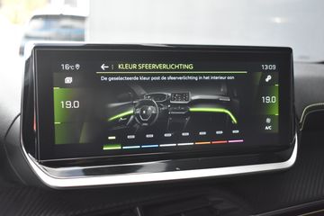 Voertuigafbeelding 26