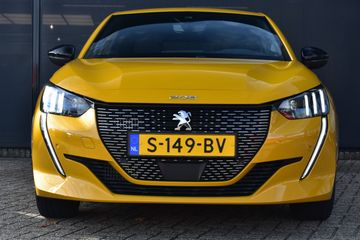 Voertuigafbeelding 3