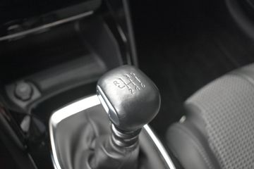 Voertuigafbeelding 30