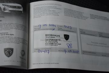 Voertuigafbeelding 31