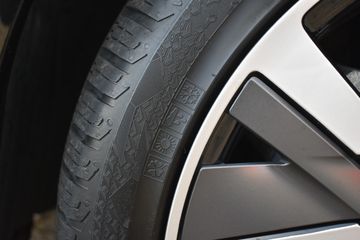 Voertuigafbeelding 33