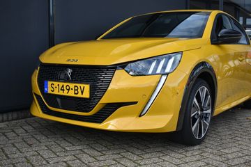 Voertuigafbeelding 34