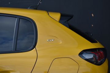 Voertuigafbeelding 35