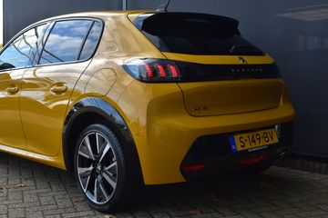 Voertuigafbeelding 36