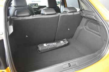 Voertuigafbeelding 37