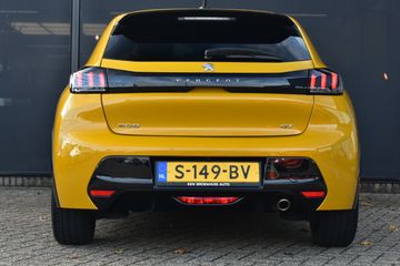 Voertuigafbeelding 4