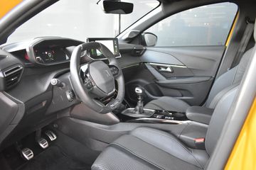 Voertuigafbeelding 5