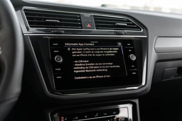 Voertuigafbeelding 36