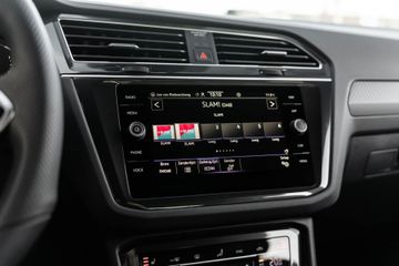 Voertuigafbeelding 37