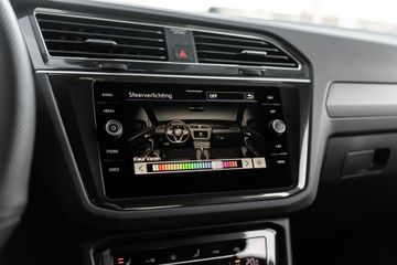 Voertuigafbeelding 38