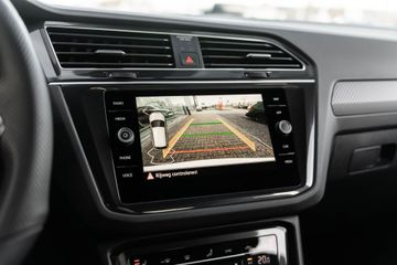 Voertuigafbeelding 39