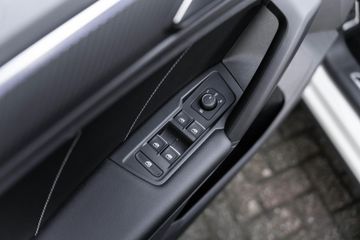 Voertuigafbeelding 41