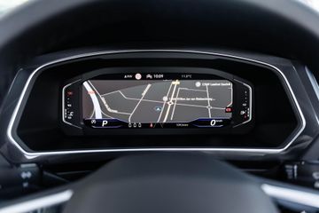 Voertuigafbeelding 42