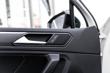 Voertuigafbeelding 43