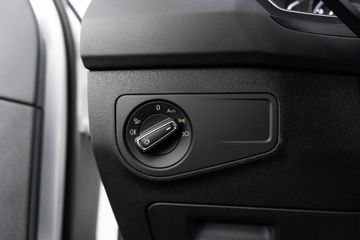 Voertuigafbeelding 44