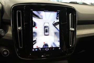 Voertuigafbeelding 16