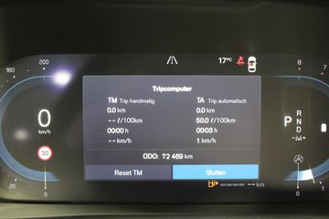 Voertuigafbeelding 18