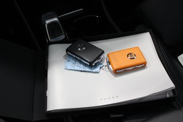 Voertuigafbeelding 19