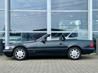 Voertuigafbeelding 1