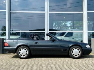 Voertuigafbeelding 2