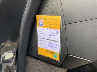 Voertuigafbeelding 22